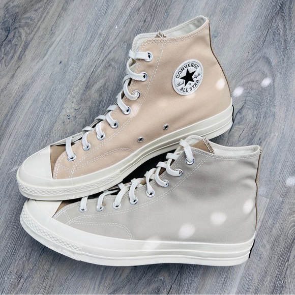 NWT Converse Chuck 70 Hi Men’s Shoes - Picture 4 of 7